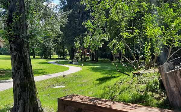 usmatevelate-lavori-parcoborgia2