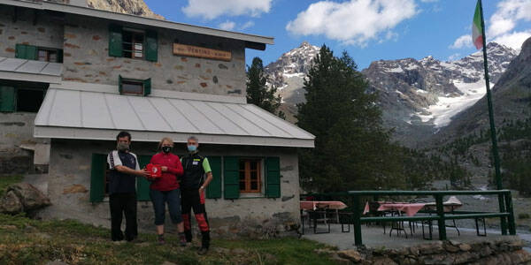 brianza-per-il-cuore-defibrillatore-rifugio