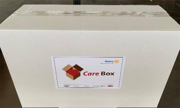 care-box