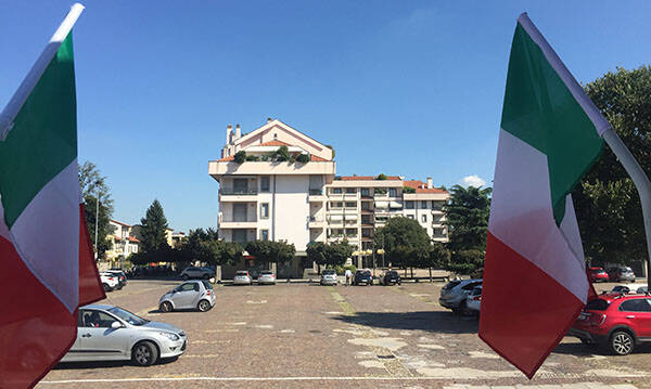 piazza-europa-lavori-villasanta