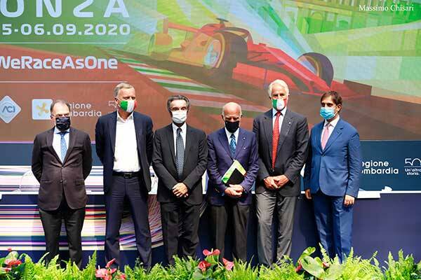 GP-Monza-2020-presentazione-Regione-Lombardia-mb