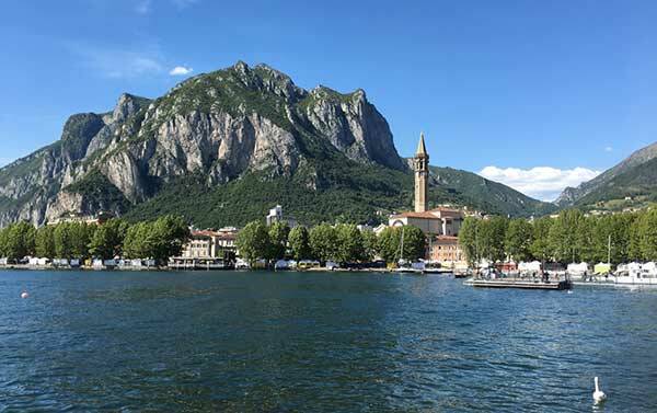 lecco-lago-mb