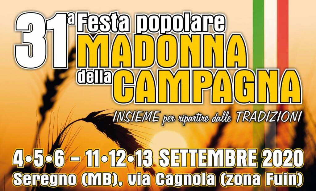 LOCANDINA-FESTA-MADONNA-DELLA-CAMPAGNA-20202-660x400@2x