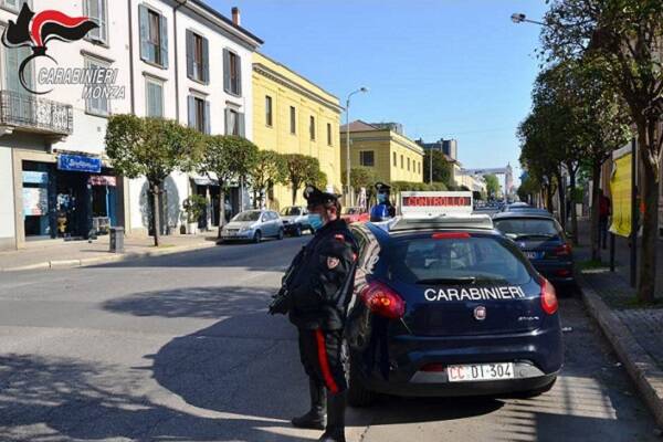 Carabinieri (2)