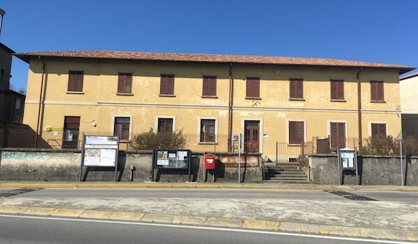 ex scuola Ruginello Vimercate 2-mb