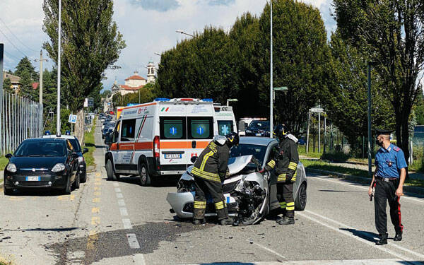 incidente-lesmo