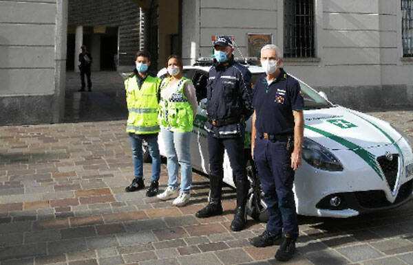 meda-polizia-nuovi-agenti