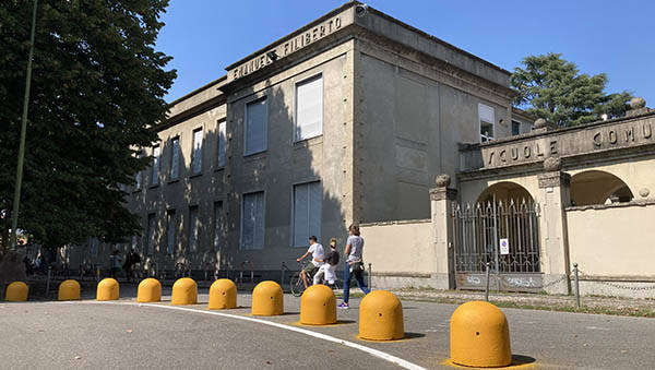 piazzale-martiri-vimercatesi-sicurezza-scuola3