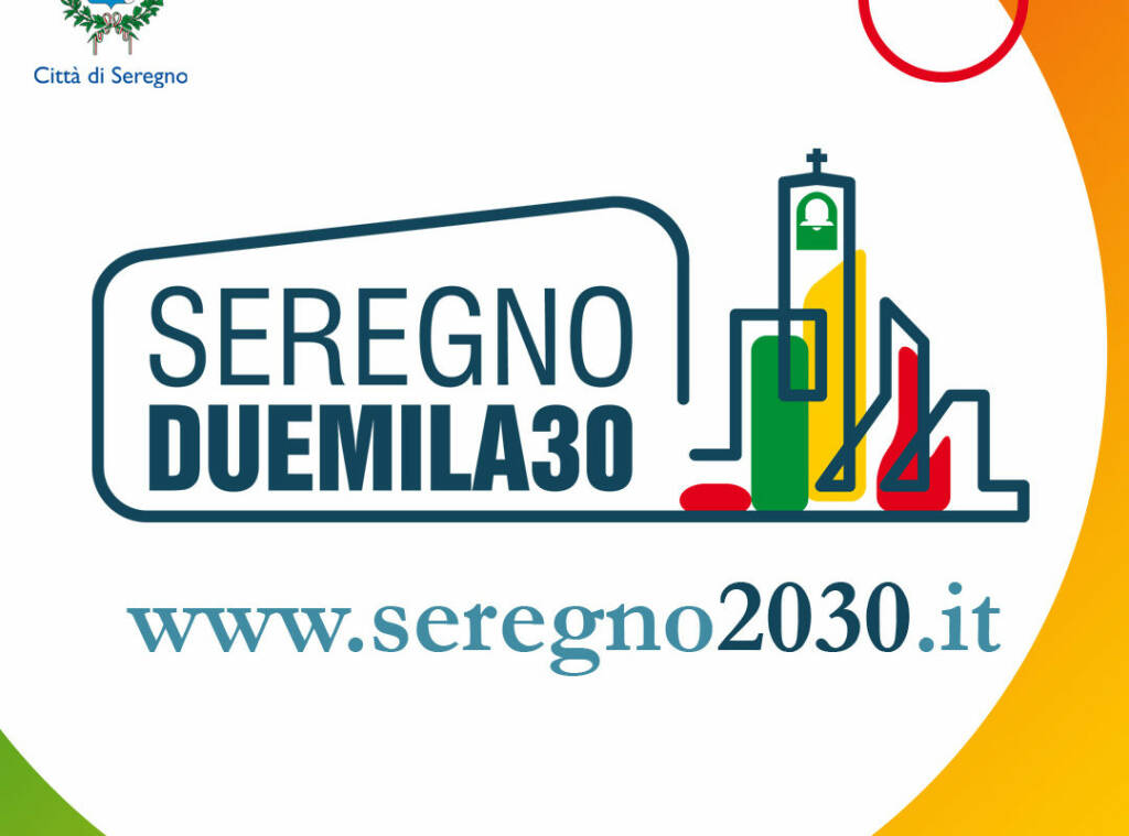 seregno2030-660x400@2x