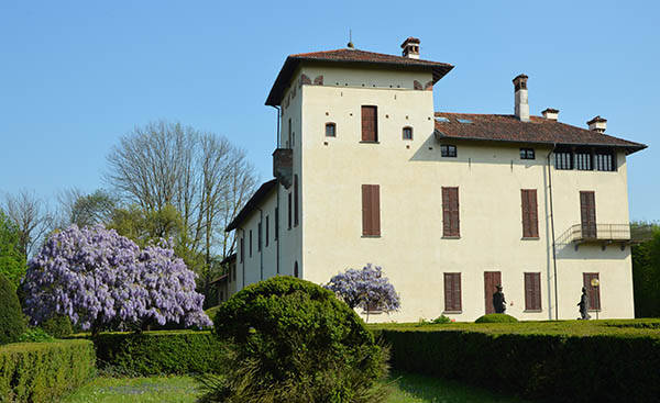 villa-cusani-confalonieri-carate