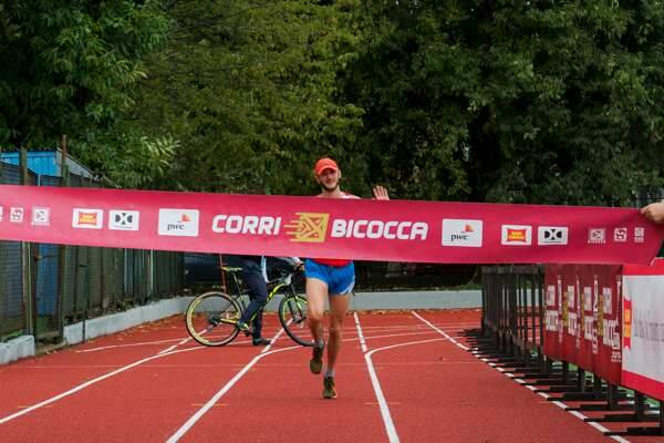 CorriBicocca2019 1