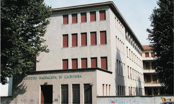 istituto-maddalena-di-canossa