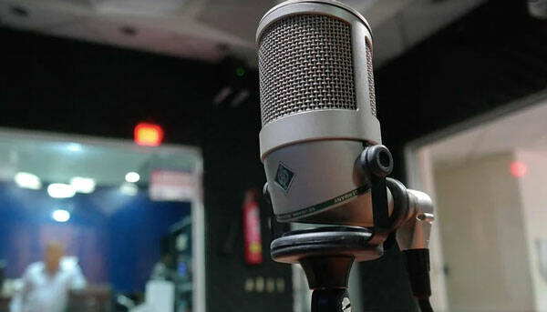 microfono-radio-freeweb