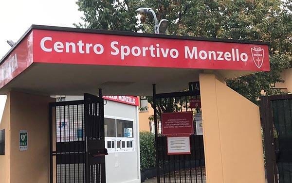 Monzello-monza-calcio-mb-01