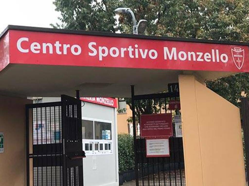 Covid, dopo l'allenamento alcuni giocatori del Monza vanno al Casinò di  Lugano: è polemica