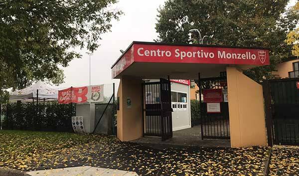 Monzello-monza-calcio-mb-04