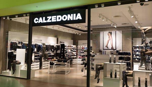 calzedonia