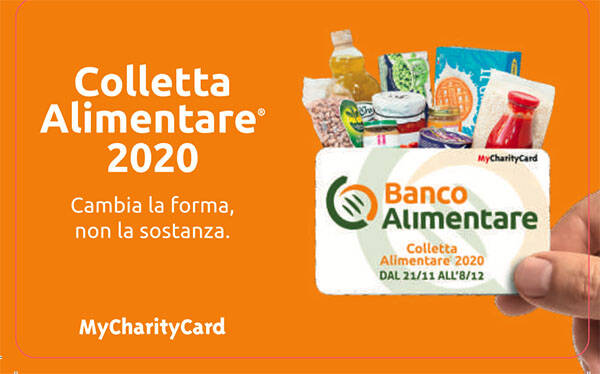 colletta-alimentare-my-charity-card