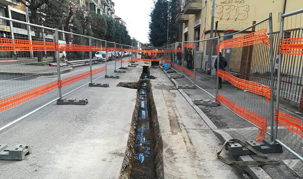 lavori-Cesano-acquedotto