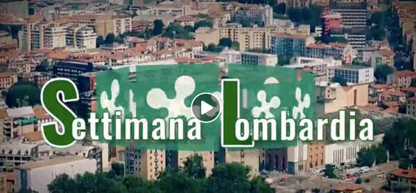 settimana-lombardia