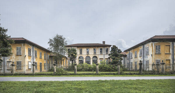 villa-mirabellino