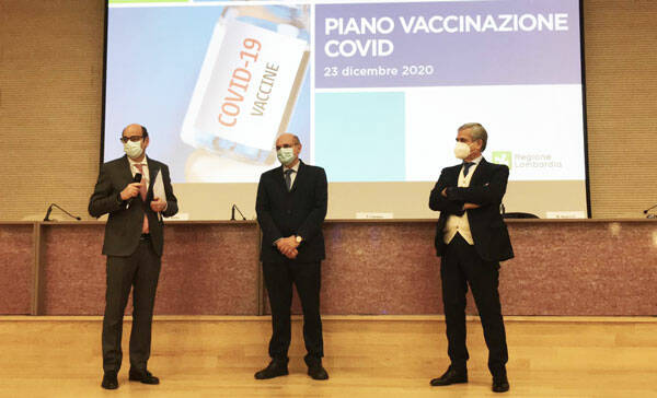 conf-san-gerardo-vaccinazione-vaccino-covid-mb-3