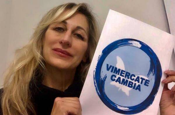 cristina-biella-lista-civica-vimercate-cambia-mb