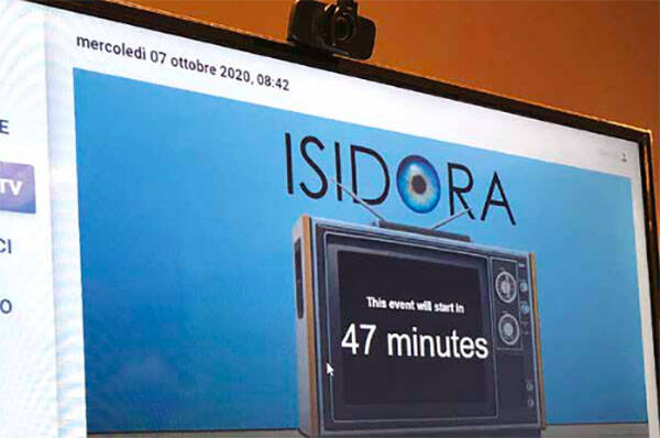 isidora-canale-tv-anziani