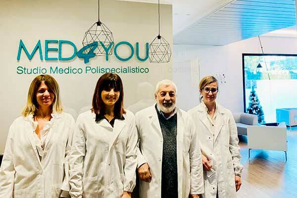 Med4you-studio-medico-arcore