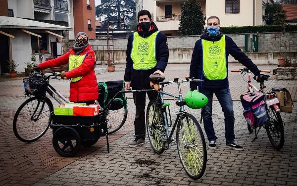 monza in bici tessere 1