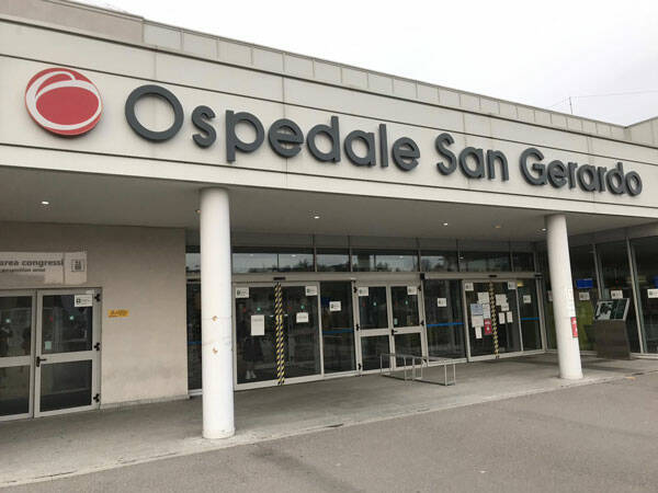 ospedale-san-gerardo-monza-ingresso-mb