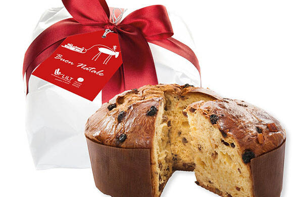 panettone-foodemotion-lilt-rinascente