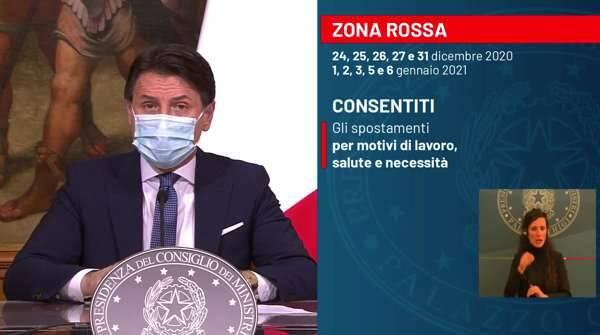 Schermata 2020-12-18 alle 21.55.16