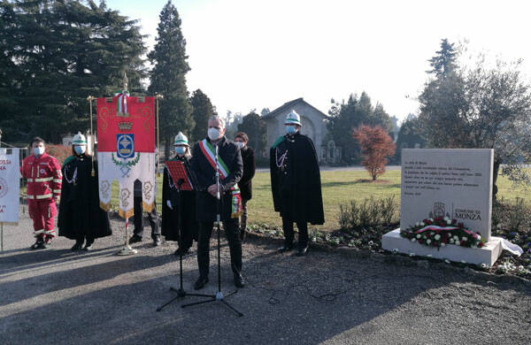 stele-covid-monza