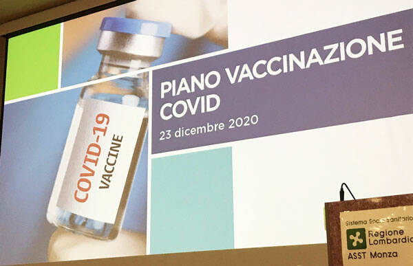 vaccinazione-vaccino-covid-mb