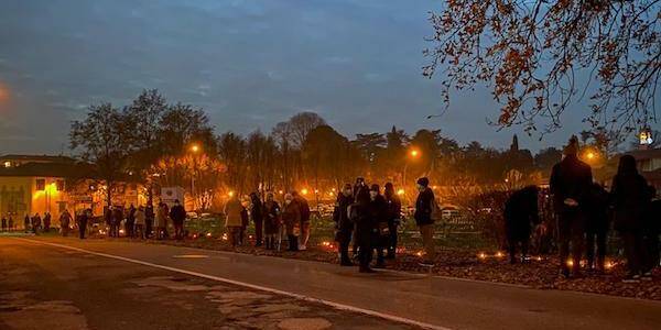 vimercate-oreno-lumini-via-rota-rimembranza-protesta-riqualificazione-mb