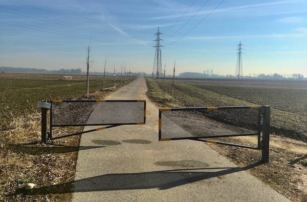 vimercate-via-della-santa-ciclabile-cascina-bruno-mb