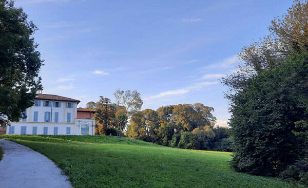 usmatevelate_parco_villa_scaccabarozzi-(8)