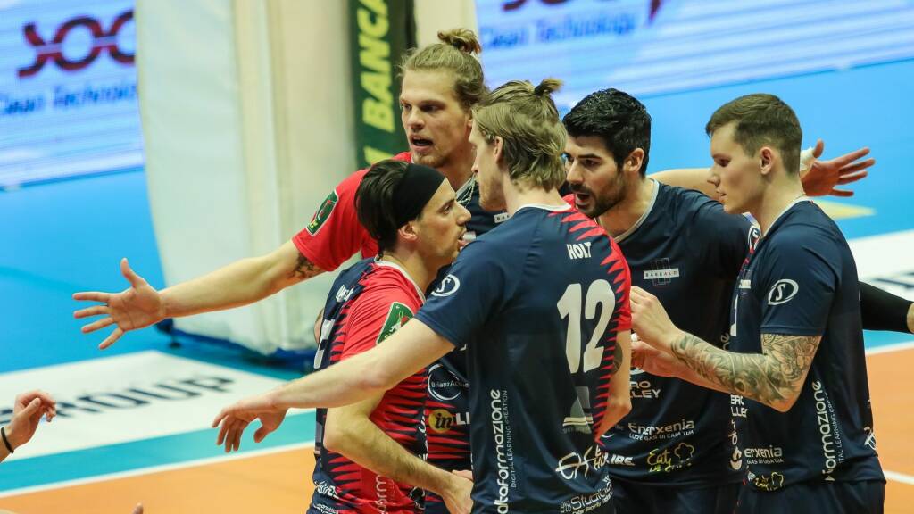 vero-volley-monza-esultanza-vs-ravenna-p1108235deddwu19zle7n71li1s2h6vzkx91gkure8