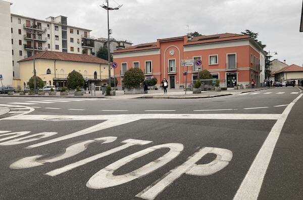 vimercate-sicurezza-incroci-via-mazzini-pinamonte-piazza-giovanni-paolo-mb