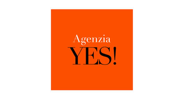 agenzia-yes-logo