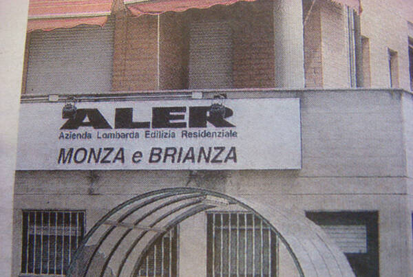 aler-monza-3