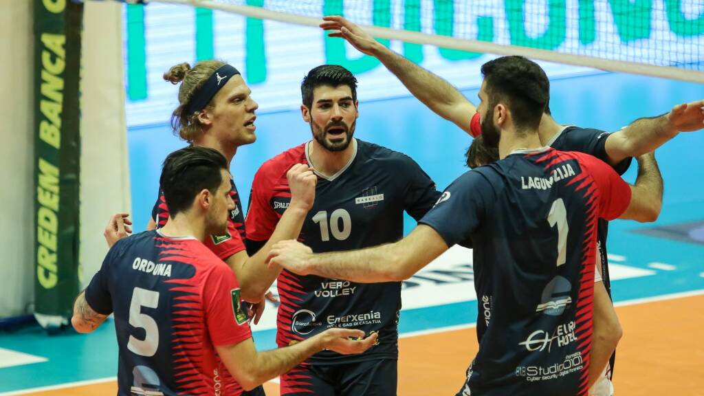 esultanza-vero-volley-monza-vs-verona-p2oamah1c84bm67qocctgc2gy7wr6rchuv6jnk1gkw