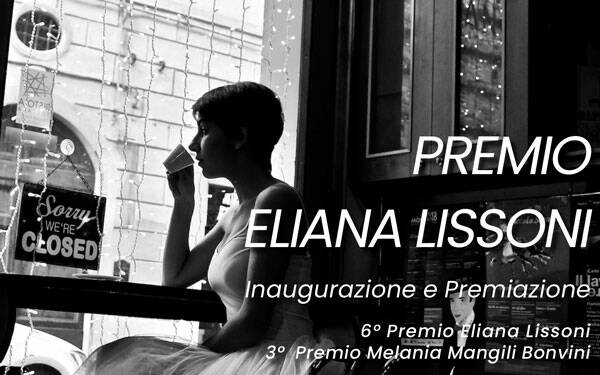 locandina-6-Premio-Eliana-Lissoni_page-0001-(1)