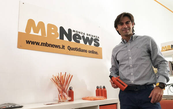 matteo-speziali-direttore-mbnews-mb