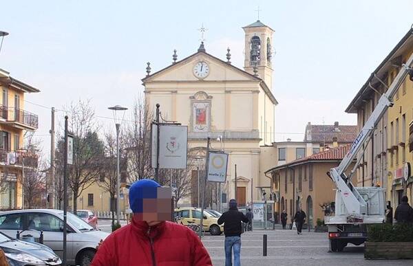 busnago-chiesa-parrocchia-mb