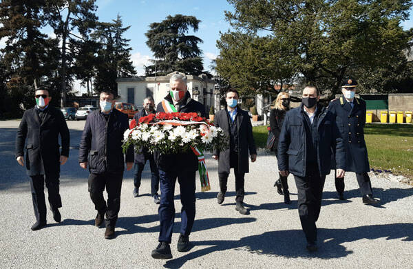 commemorazione-vittime-covid-monza2