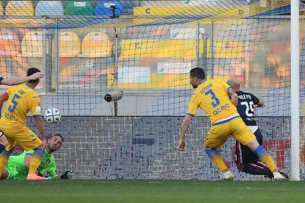 frosinone-monza-mb (Copia)