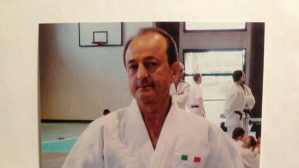 Maestro Adelio Bottani Arcore (1)