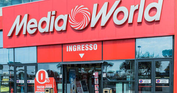 MediaWorld4